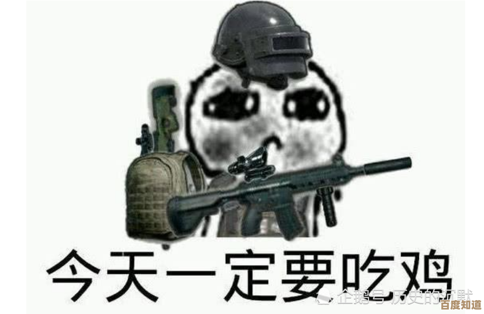 和平精英胖达套装值不值得入手？斗图党、新手、老玩家各有说法