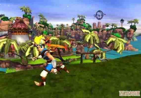 聊聊那些经典的3d动作游戏单机，很多回忆还没讲完