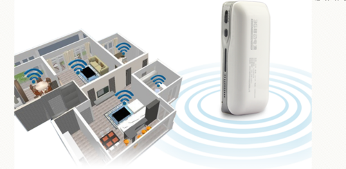 全面了解移动电源：原理、类型及日常使用指南