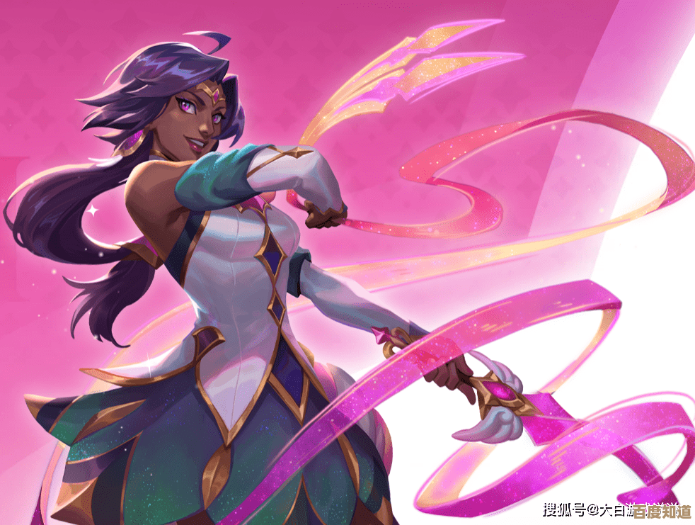 尼拉技能是什么，实战伤害、连招和小技巧说不完