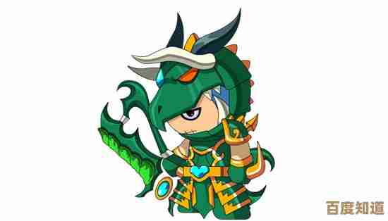 《造梦西游外传》沙悟净那些事儿：技能、出装还有…