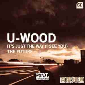 Step Into the Future With Cutting-Edge Nokia Mobile Devices Official Website