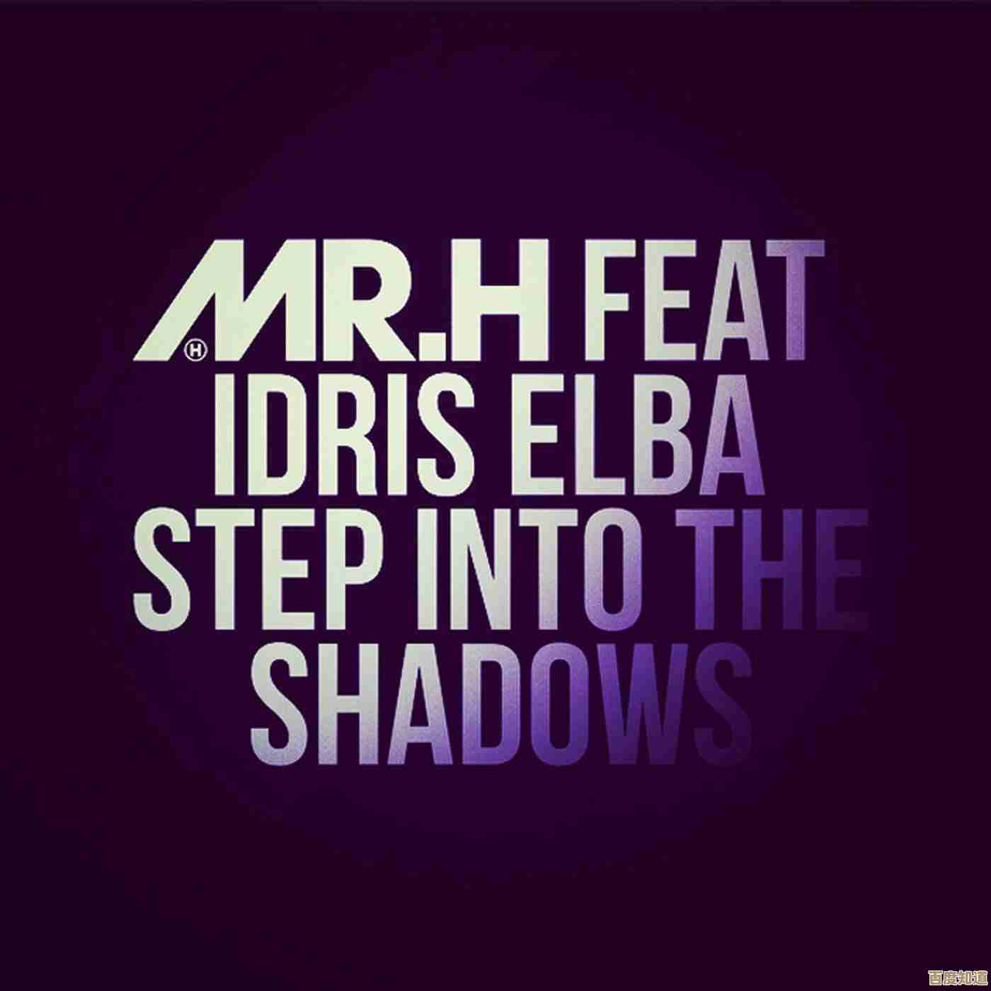 Step Into the Future With Cutting-Edge Nokia Mobile Devices Official Website