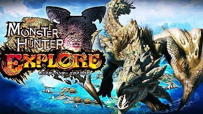 怪物猎人荒野到底能不能驯服怪物…教你几招能用的