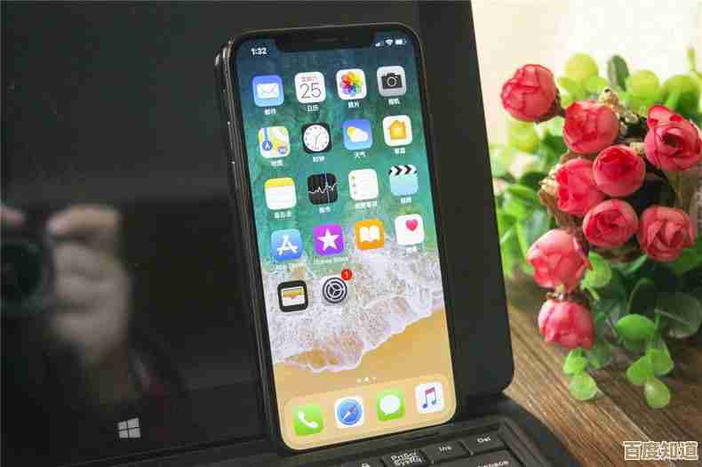 苹果6s尺寸设计:轻盈便携,握感舒适,完美贴合掌心 苹果6s尺寸设计:轻盈便携,握感舒适,完美贴合掌心