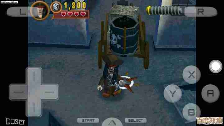 重温经典游戏时光，最新NDS模拟器免费下载指南