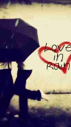 探索独特非主流壁纸，为你的手机注入创意与个性魅力！