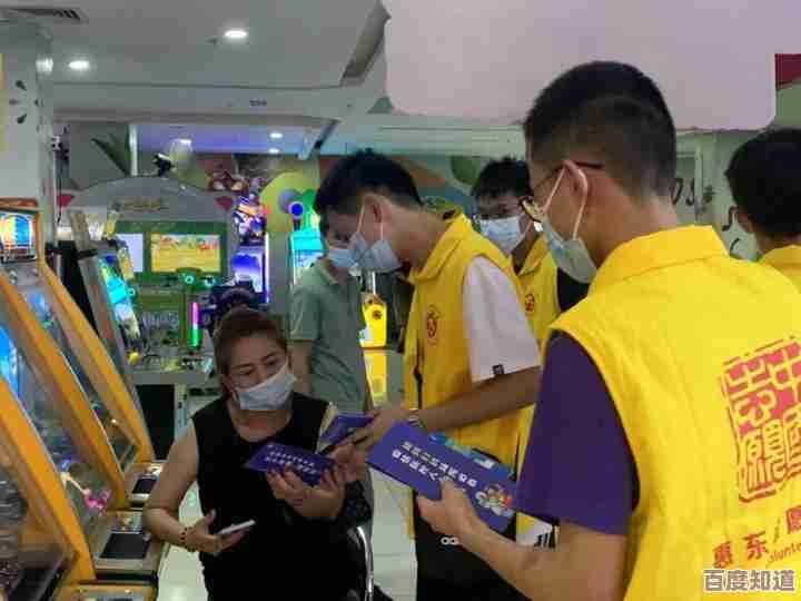 玩文明7时那些时代过渡的细节和奇怪动画说不清的感受