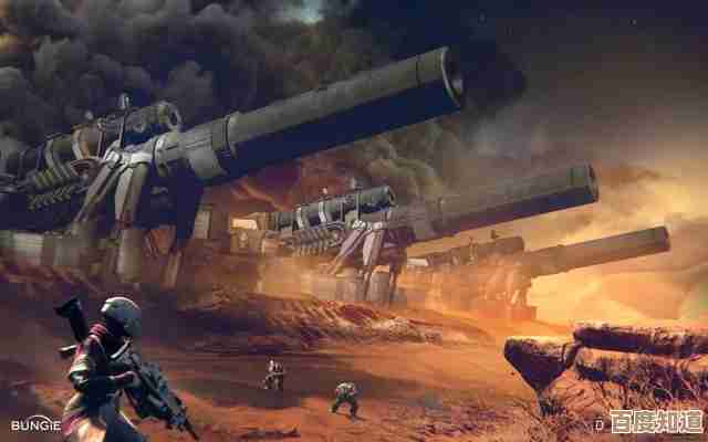 《文明7》定居点上限想涨？这几招先试试，别一开始就放弃