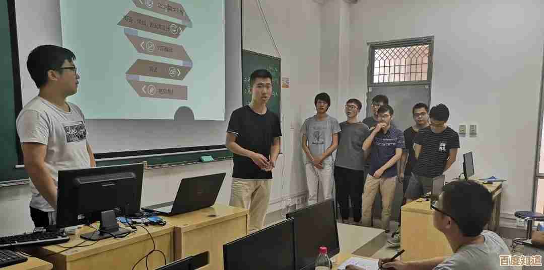 全面解析系统开发过程中的主要环节及最佳实践