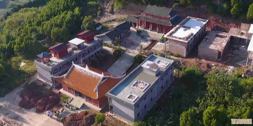 随手搜到的有趣三点连线手游，下载收藏先玩起