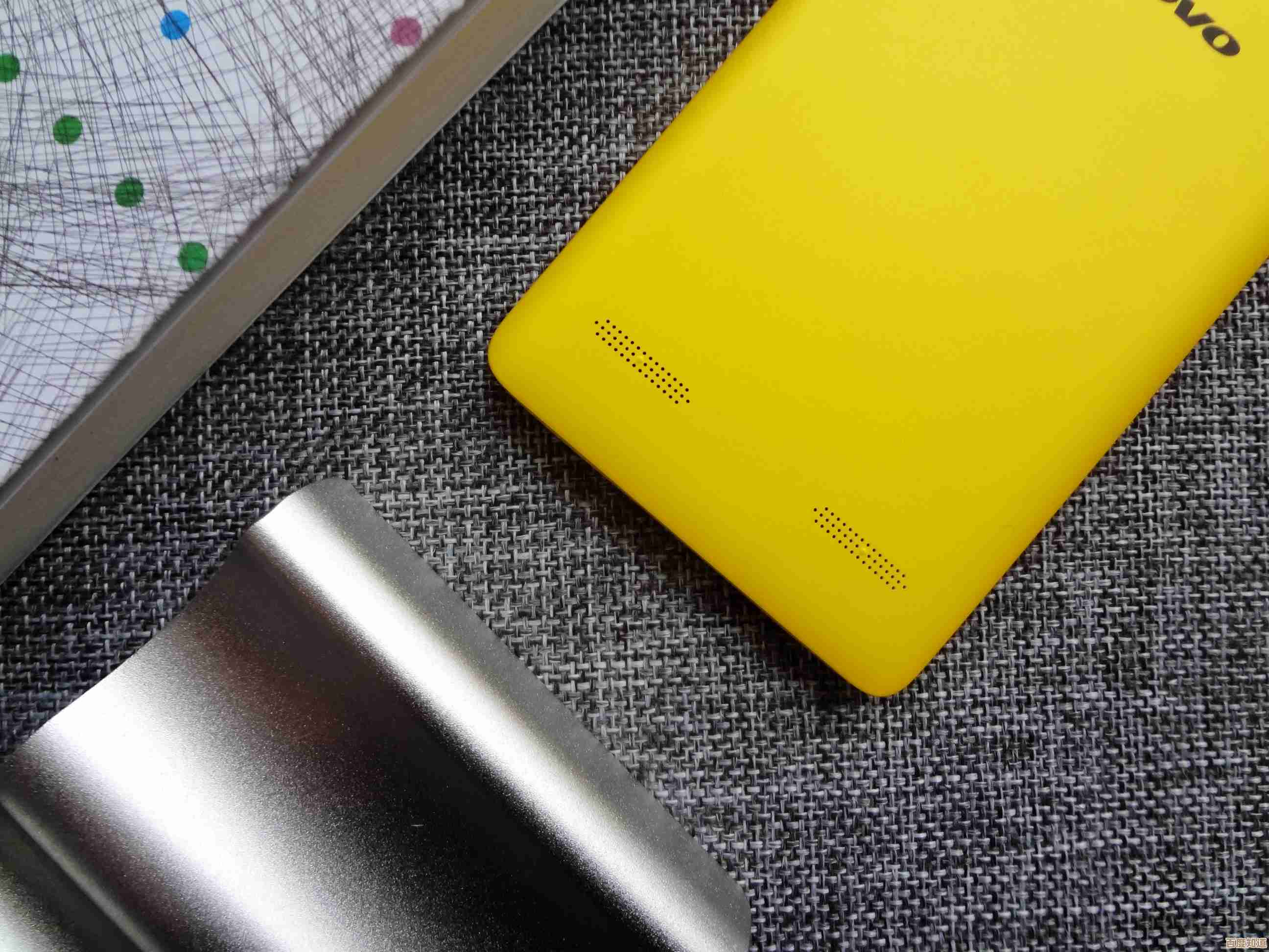 畅享高性能生活，联想乐檬K3以轻薄时尚设计点亮日常