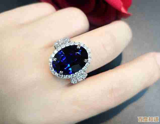 卡耳刻的指环全特效宝石…到底插哪颗好，懒人实战版