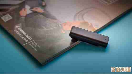 畅享高速上网体验，搜狗浏览器官方正版下载！