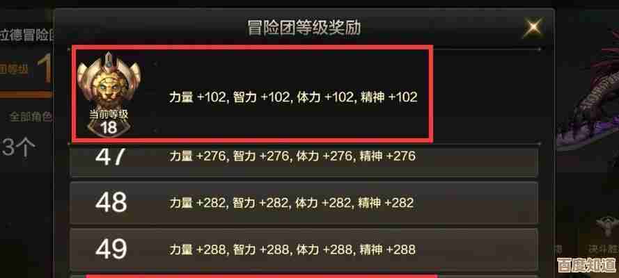 dnf信念称号怎么搭配更实在,伤害跟续航都想兼顾… dnf信念称号怎么搭配更实在,伤害跟续航都想兼顾…