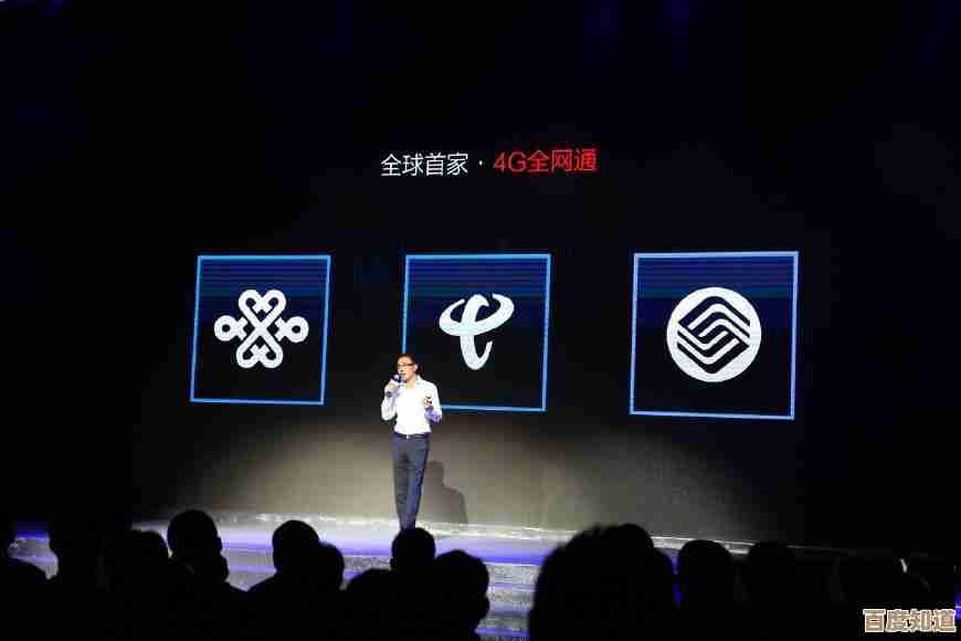 小鱼教您轻松解决电脑卡顿，快速恢复流畅操作体验