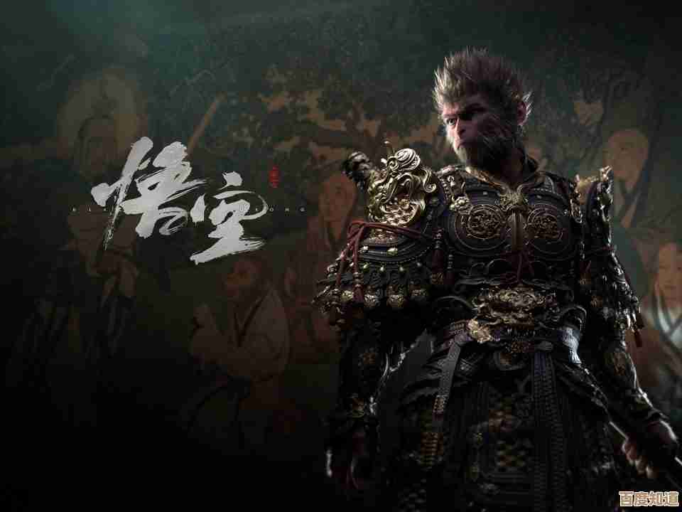 《黑神话悟空像素版》沙二郎位置在哪儿,绕地图跑了半天才发现 《黑神话悟空像素版》沙二郎位置在哪儿,绕地图跑了半天才发现