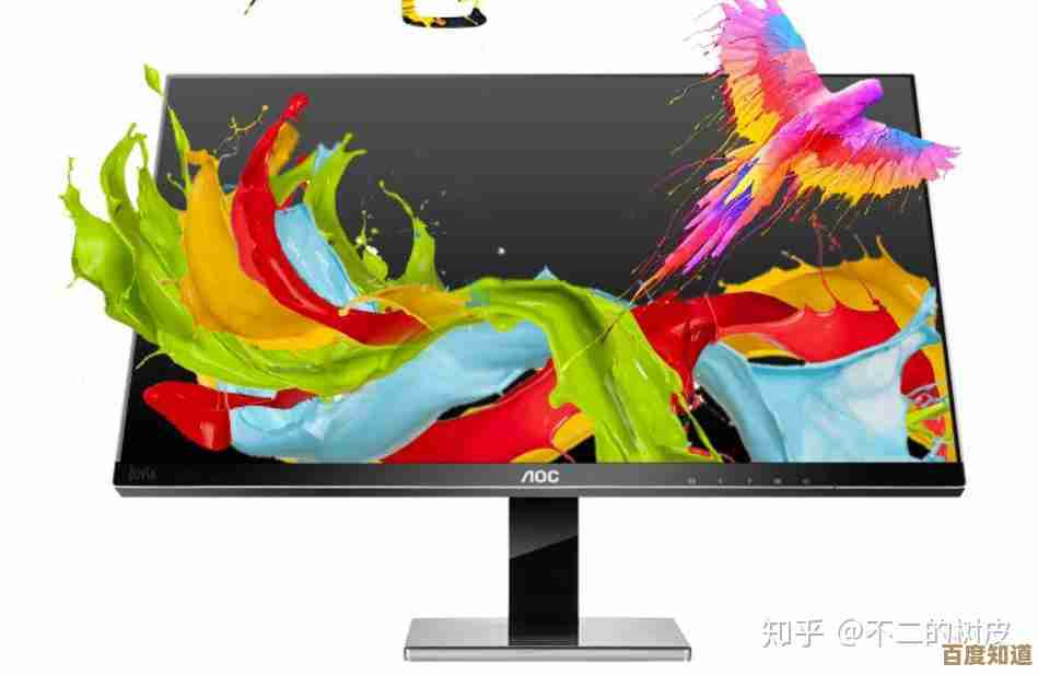 2021年显示器品牌热销盘点：用户真实好评推荐与选购建议