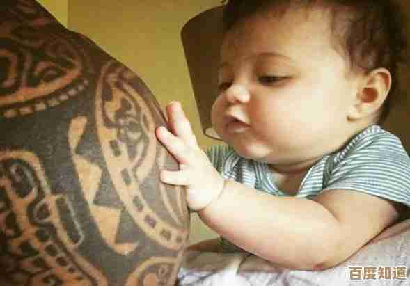 强森皮肤大全，这里先放个总览，稀有和套装都有