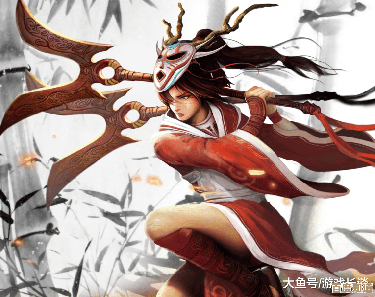 看LOL韩一阿卡丽怎么凭70胜率一路上韩服王者，操作思路有点不一样…