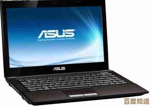 探索ASUS电脑品牌：品质与创新的代名词