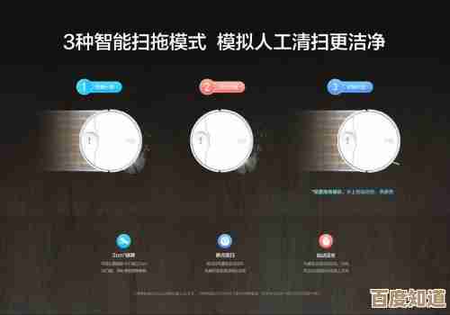 华为浏览器：探索智能互联的无限新境界