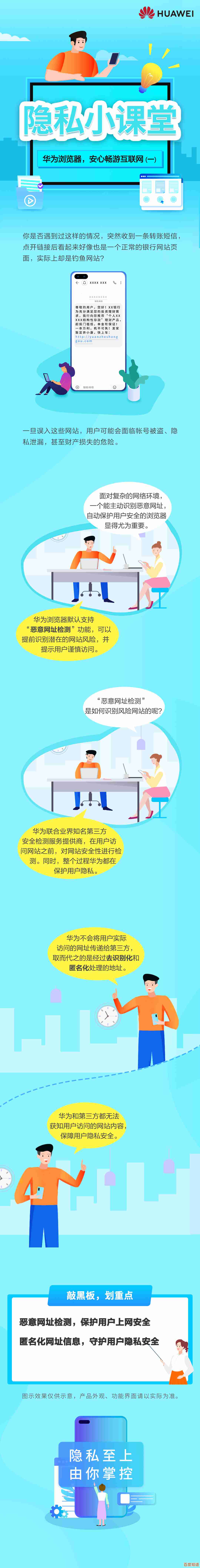 解锁网络无限可能：全新网页浏览器引领您畅游互联网海洋