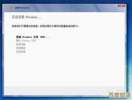 怀旧Windows XP系统纯净版镜像高速下载与虚拟机配置教程 怀旧Windows XP系统纯净版镜像高速下载与虚拟机配置教程