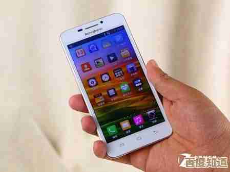 中关村在线最新手机报价全收录，实时行情一手掌握