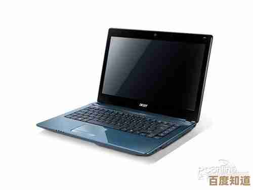 宏碁4750G高性能笔记本电脑推荐,畅享流畅办公娱乐体验 宏碁4750G高性能笔记本电脑推荐,畅享流畅办公娱乐体验