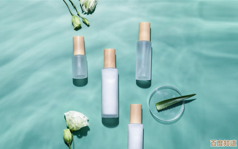 深度解析2023手机市场动态：主流机型性能、口碑及购买指南全览！