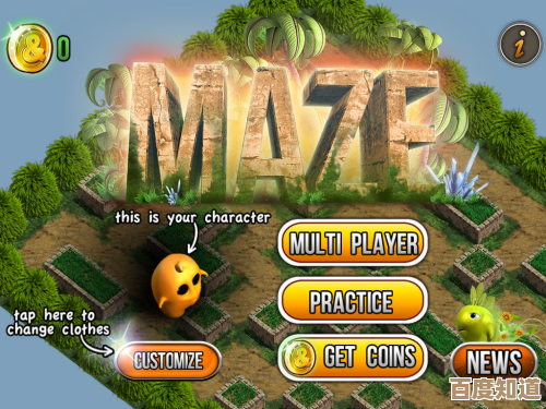 有谁知道好玩的休闲养成游戏，随便推荐几款就行