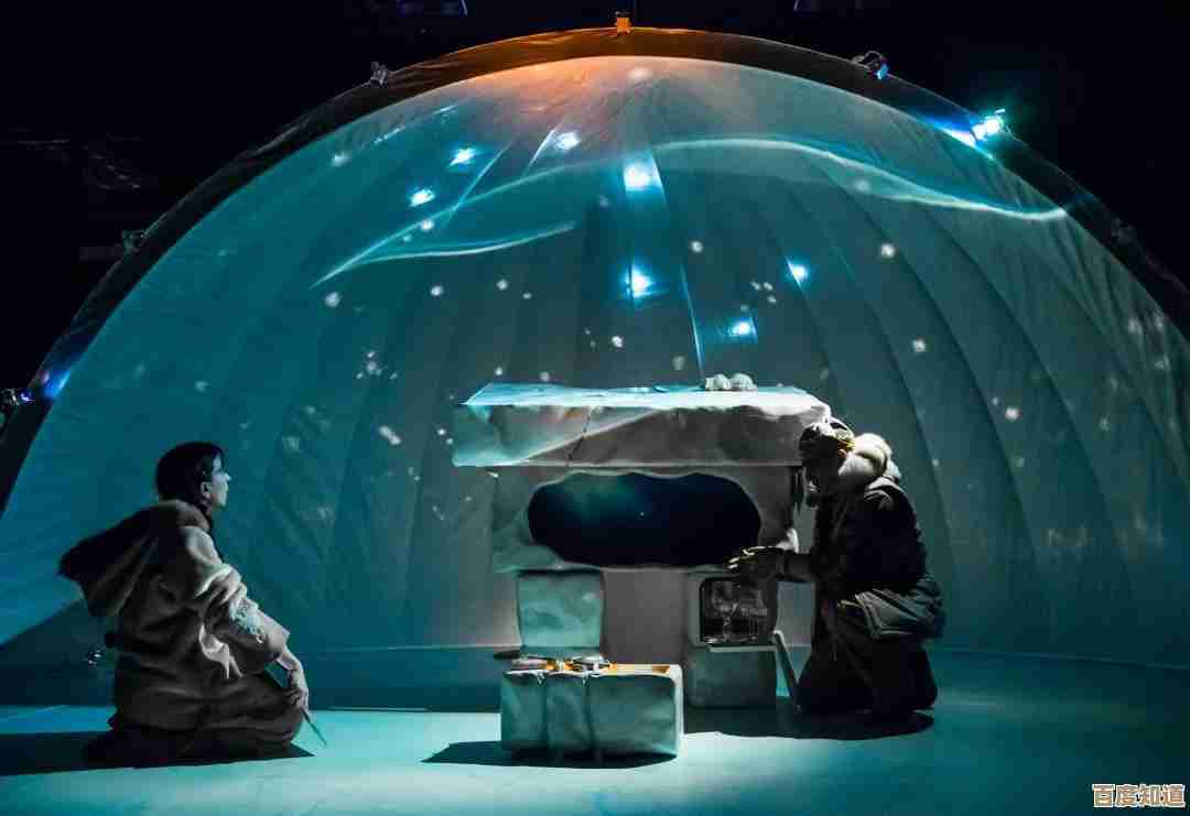 怪物猎人口哨到底按哪个键，老是记不住啊