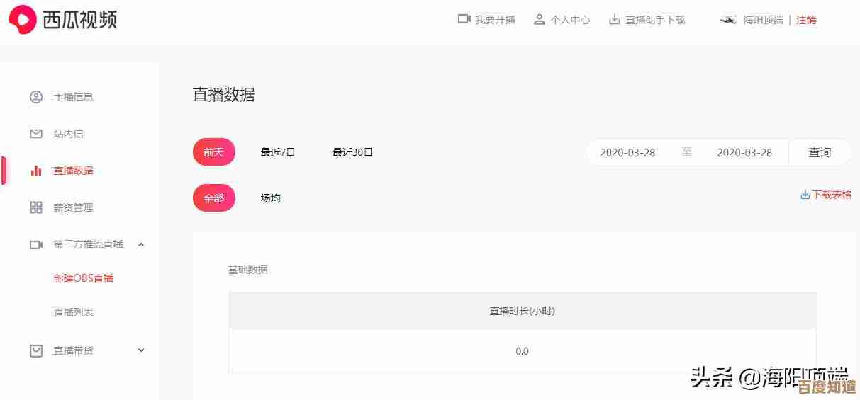 良心抽卡手游大全,想省钱又想抽到爽的随手看看… 良心抽卡手游大全,想省钱又想抽到爽的随手看看…