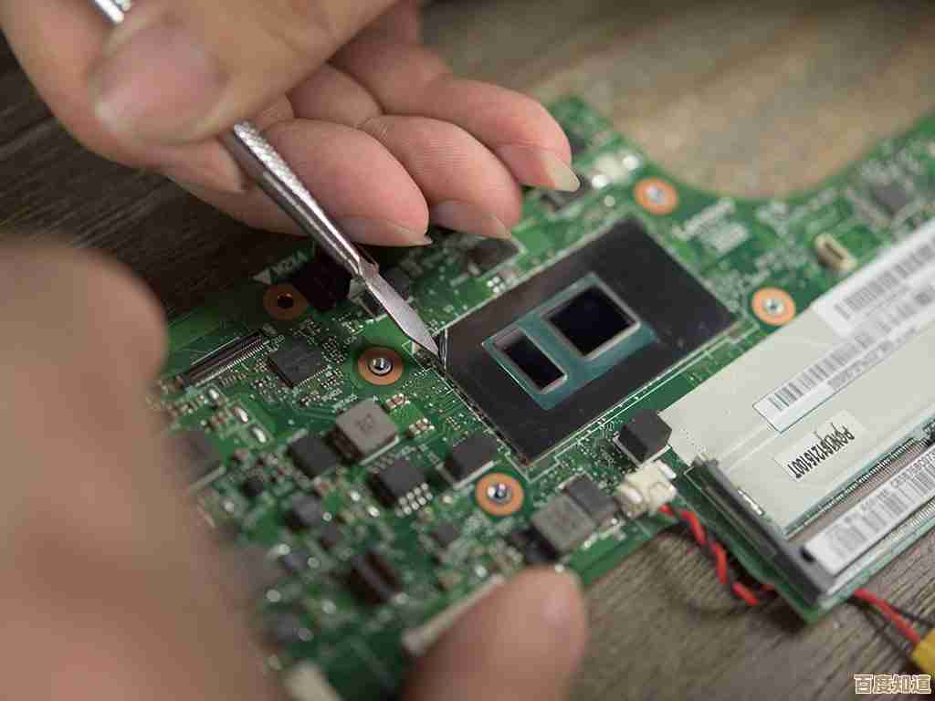 笔记本主板价格全解析：市场行情与选购指南