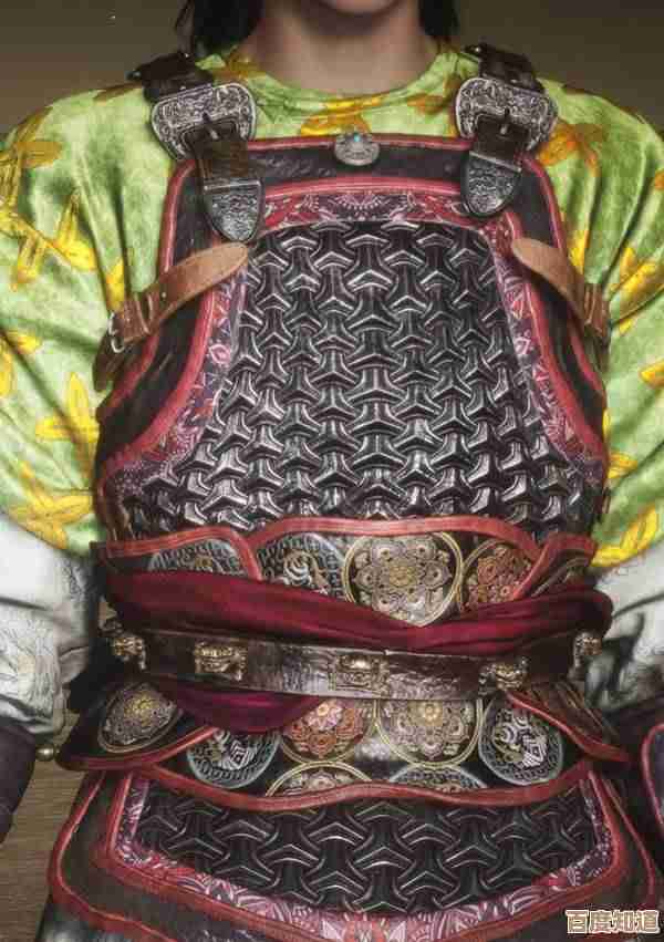 《燕云十六声》山文甲3件套怎么弄，刷图、任务、商店哪家强