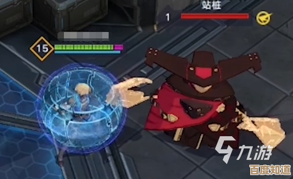 《重构:阿塔提斯》里能疯狂滚雪球的强力角色,到底选谁. 《重构:阿塔提斯》里能疯狂滚雪球的强力角色,到底选谁.