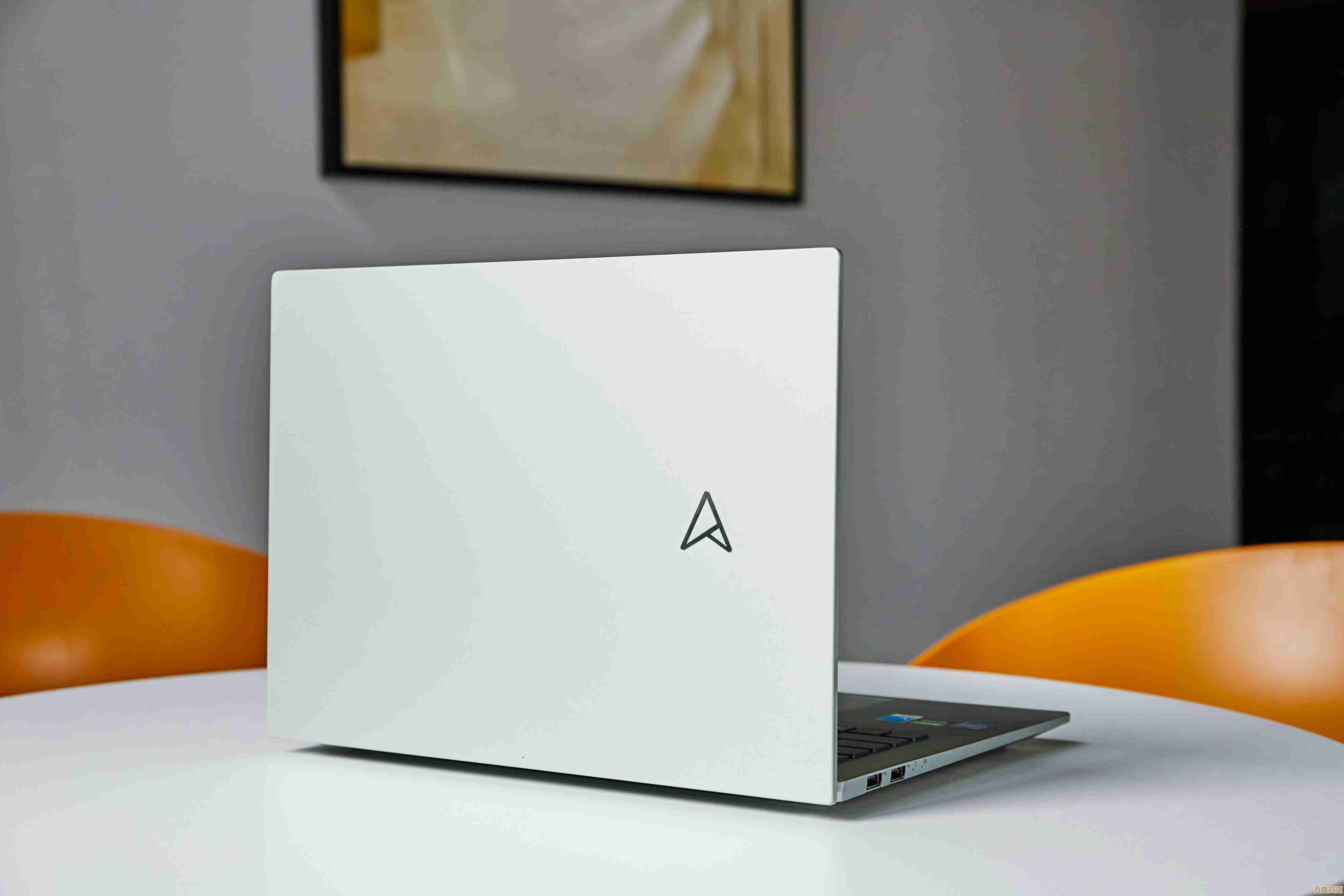 核显性能谁更强？2022标压处理器集成显卡天梯排名与详细解析