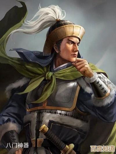 《三国志战略版》马岱阵容搭配指南？前后排角色这么选，差别大到.