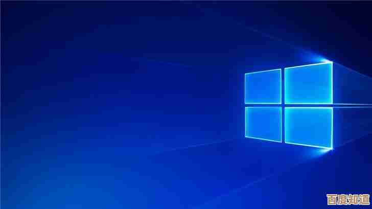 轻松解决Windows系统错误报告：实用技巧与高效方法