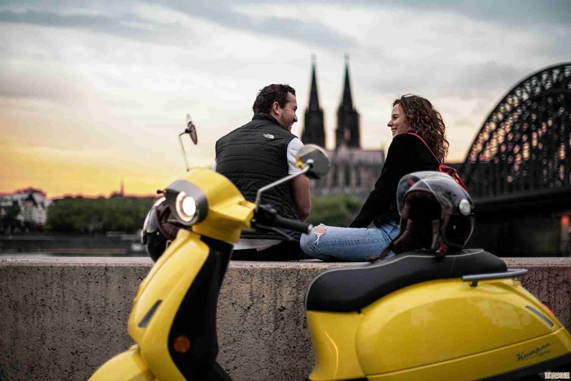 探索GSM网络技术：从基础概念到实际应用的全面解析