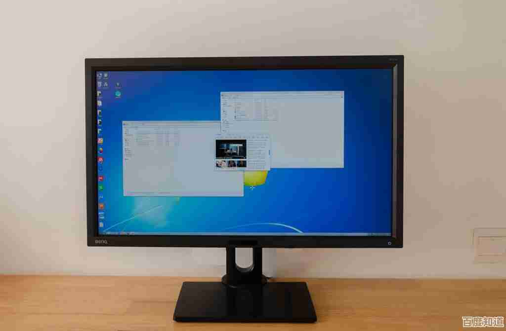 如何调整Win11屏幕缩放比例？提升清晰度与舒适度的实用技巧