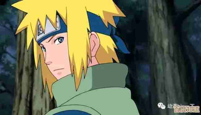 死神跟火影对比波风水门会不会被改成不一样的设定我有点迷 死神跟火影对比波风水门会不会被改成不一样的设定我有点迷