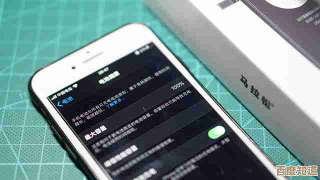 手机死机问题频发？试试这些高效解决方法，让设备重获流畅！