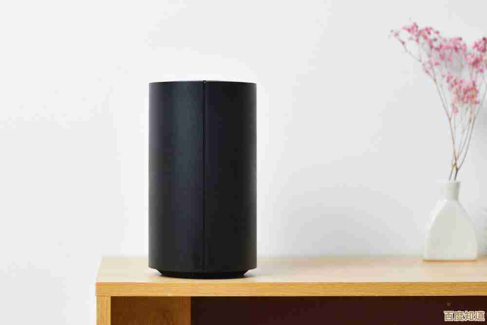 详细步骤解析：如何正确配置路由器以实现高速上网体验