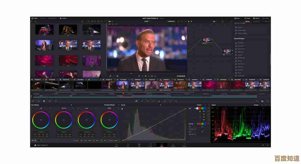 寻找适合喊麦的软件？推荐几款专业工具提升你的表演效果