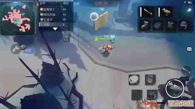 耐玩的游戏合集,最好玩手游都被我扒出来了,想玩啥自己看… 耐玩的游戏合集,最好玩手游都被我扒出来了,想玩啥自己看…