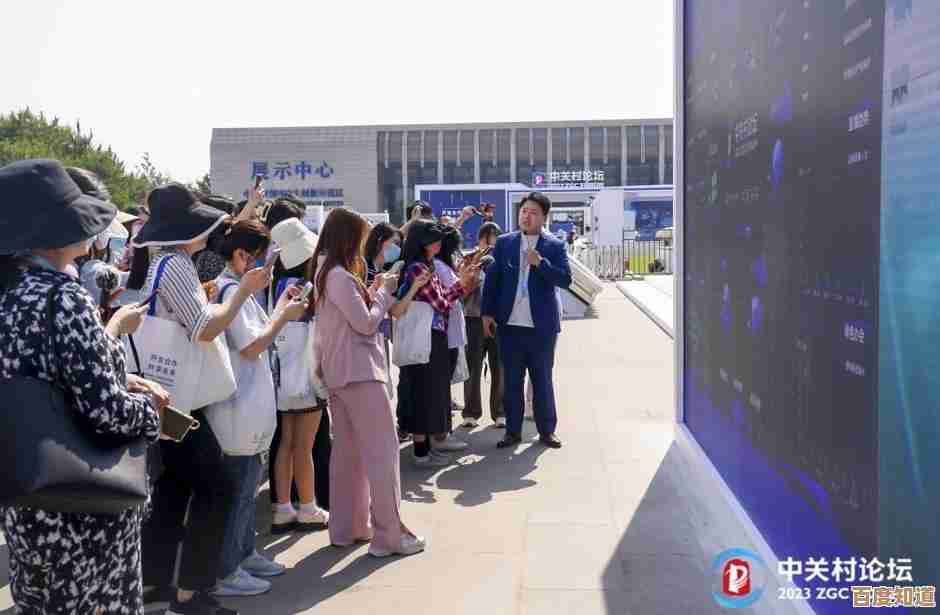 中关村手机网带您速览行业前沿：专业评测和优惠导购不容错过