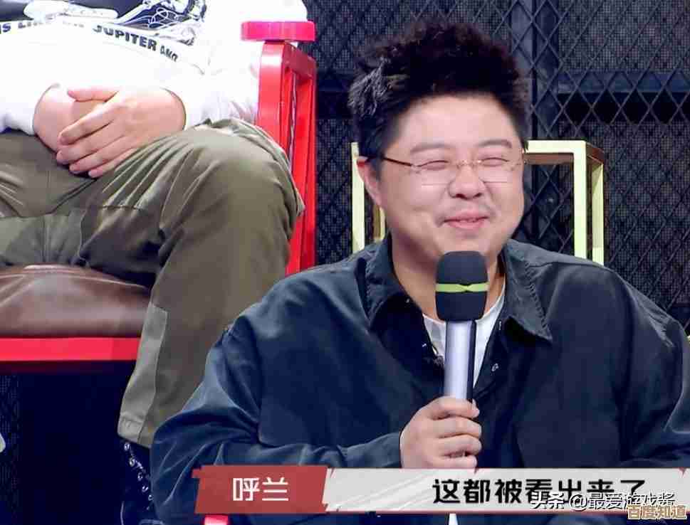 率土之滨里华佗和谁配最舒服？零碎阵容思路与坑点提示