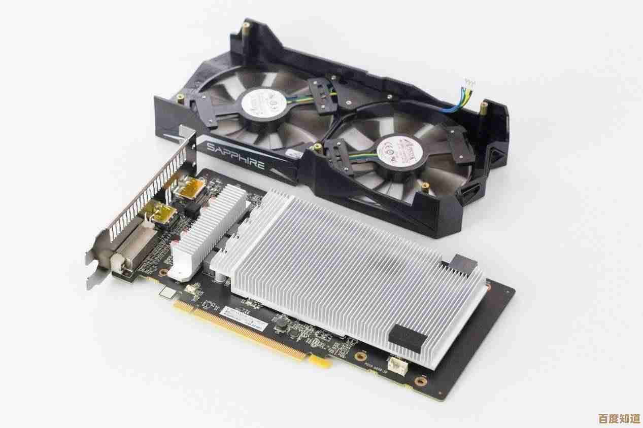 1050m显卡天梯图来了！实时性能排名、参数详解，助你精准挑选理想显卡配置！